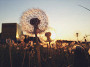 Фото пользователя otzberg с flickr.com