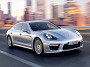Фотографии Porsche