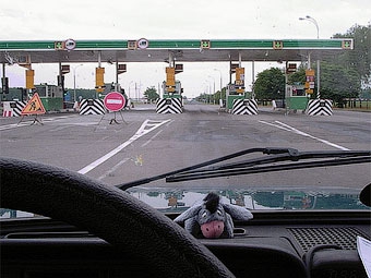 Фото с сайта e1.ru