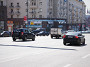 Фото Антона Уханова, Мотор.ру