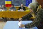 Референдум в Молдавии провалился