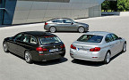 Фото BMW