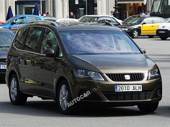 Фото с сайта autocar.co.uk