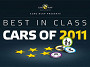 Иллюстрация Euro NCAP