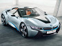 Фото BMW