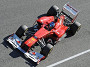 Фото Scuderia Ferrari
