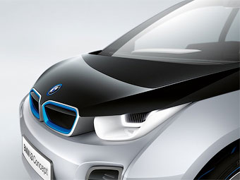 BMW      2013 