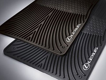 Фото Toyota