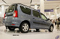 Lada Largus