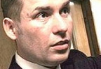 Астахов по поводу самоубийств: это государственная трагедия