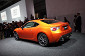Toyota GT 86