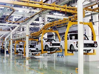 Фото с сайта autoconsulting.ua