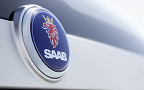 Фото Saab