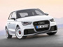 Фотографии компании Audi