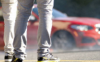 Фото BMW