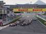 Фото Red Bull