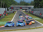 Фото WTCC