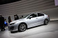 Subaru Impreza G4