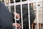 16-летнего школьника, напавшего с ножом на одноклассников, приговорили к 6 годам колонии