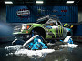 Ford F-150 RaptorTrax. Фото Hoonigan Driving Division