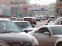 Фото Антона Уханова, Motor.Ru
