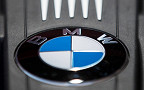 Фото BMW