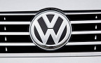 Фото Volkswagen