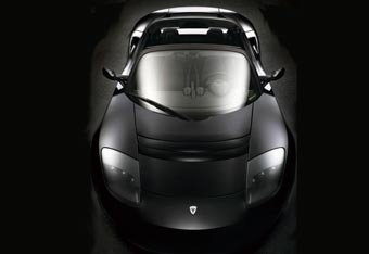 Фото с сайта Autoblog.com