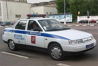 Фото Татьяны Бисноватой