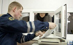 Фото с сайта avto-help.com