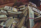 Сальвадорская полиция откопала 9 миллионов долларов