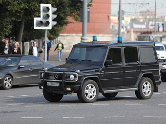 Фото Ленты.ру