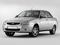 Фото "АвтоВАЗ"