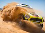 Фото: RRClub, Redbull Content Pool, Withrally, Vasilyev Racing, Dakar-Derooy, facebook