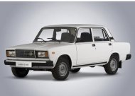 С завтрашнего дня ввоз в Азербайджан автомобилей марки «VAZ-2107» будет прекращен — ГТК