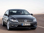 Фотографии компании Volkswagen