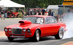 Фото производителей, RM Auctions, а также с сайтов autoevolution.com, autoblog.nl, carpictures.com, cavalierandchevetteclub.co.uk и retroandclassiccars.com