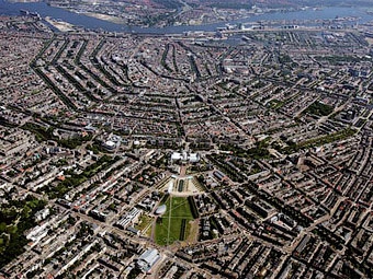 Фото с сайта amsterdam.nl