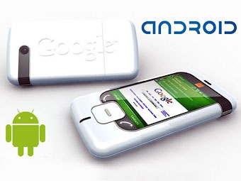 Иллюстрация с сайта technobuzz.net