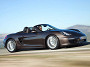 Фотографии компании Porsche