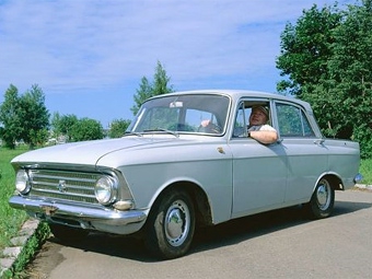 Фото "ИжАвто"