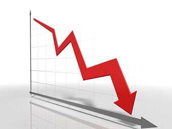 Иллюстрация c сайта ftadviser.com