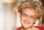 Елена Малышева рассказала как правильно удовлетворять женщину