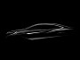 Иллюстрация Honda