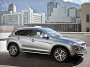 Peugepot 4008. Фото Peugeot