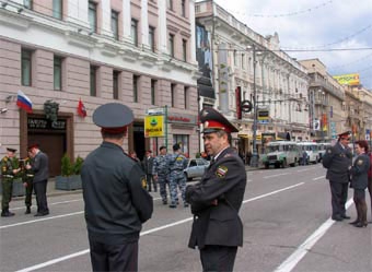 Фото Ленты.Ру