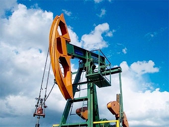 Фото с сайта oilzip.ru
