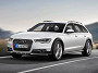 Фотографии компании Audi