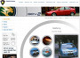 Скриншот сайта Proton.com