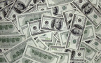 Минэкономразвития: к 2025 году доллар будет стоить 43 рубля